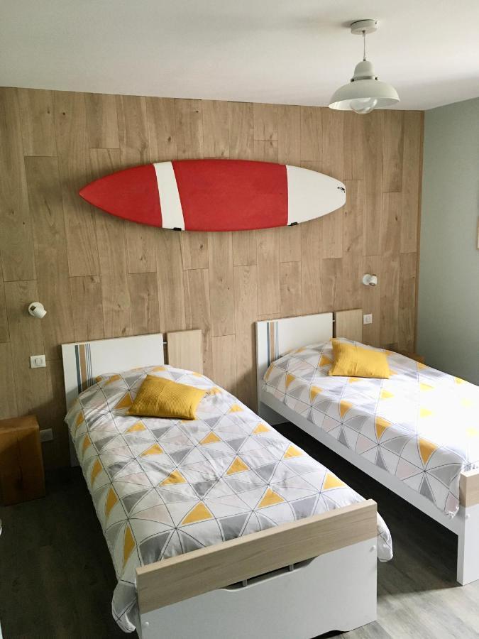 Location Eyheraldia - Votre T3 Au Coeur Du Pays Basque 아스파랑 외부 사진
