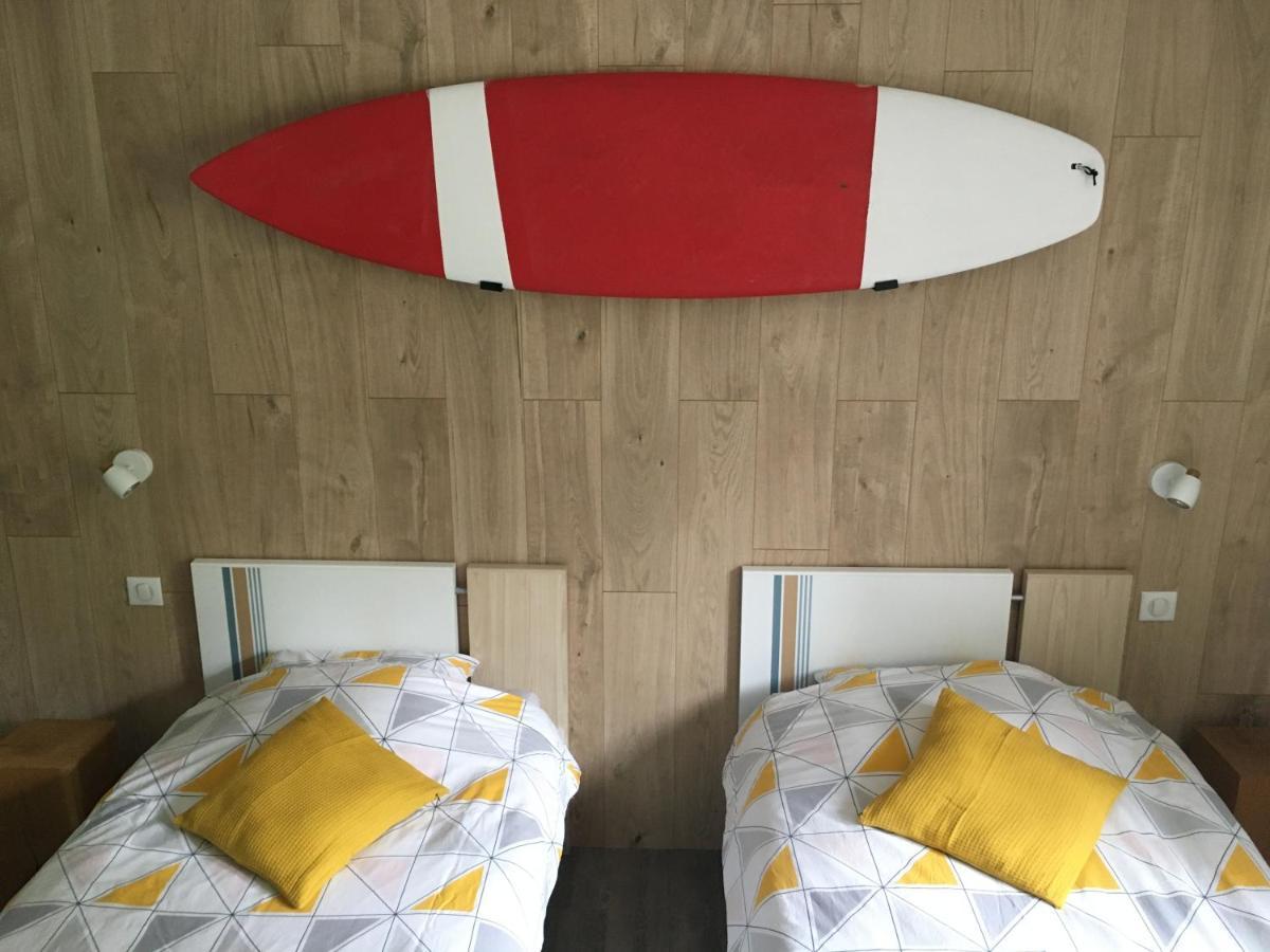 Location Eyheraldia - Votre T3 Au Coeur Du Pays Basque 아스파랑 외부 사진
